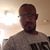 Leon Lonnielove's profile image