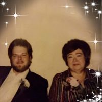 Raymond Koert's profile image