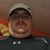 Tim Hughlett's profile image