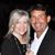 Jennifer Morgan Larsen's profile image