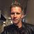 John Eckert's profile image