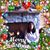 Lynne Virga's profile image
