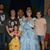 Mary Ann Martinez's profile image