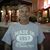Rick Bond's profile image