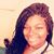 Kendra Sumpter's profile image