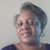 Sheryl Mathis II's profile image