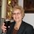 Joy Colomara's profile image