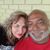 Maria Cajigas-Logan's profile image