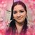 Mariela Cervantes's profile image