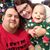 Meggie Froman-Knight's profile image