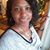 Shanell Bragg's profile image