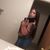 Darrisa Prenee's profile image