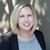 Amy Desimone's profile image