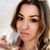 Melissa Fahrenbach's profile image