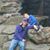 Richard Lubbers's profile image