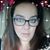 Stephanie Bland's profile image
