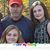 Tammy Bennett Smith's profile image