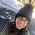 Brooke Kessler's profile image