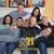 Debbie Edge Bodmer's profile image