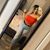 Anneth Peña's profile image