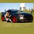 Tracy Weilbacher-Miller's profile image
