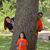 Ruth Melissa Rodriguez's profile image