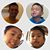 Botsoy Terante Layo's profile image