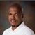 Jermaine Jones Sr.'s profile image