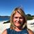 Carol Andrade-Williams's profile image