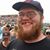 Bill Estep Jr's profile image