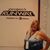 Jennifer Deleveski's profile image