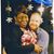 Darleen Norie Abrams's profile image