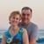 Craig Feeley's profile image