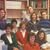 Lou Ann Beckmann's profile image