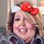 Kerry Ryan's profile image