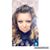 Angela Arnold Garris's profile image