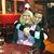 Ann Bowles Christy's profile image