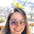 Helen Tackett's profile image