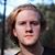 Jared Schmidt's profile image