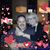 Janice Malave's profile image