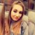 Hailey McGaw's profile image