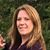 Maureen Kanczak's profile image
