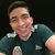 Eduardo Aguilera's profile image