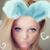 Laura Reed's profile image