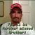 Chris N Jeannie Bordelon's profile image