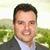 Anthony M Cadavid's profile image