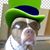 Cheryl Jessel Smith's profile image