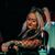 Alyssia Douglas's profile image