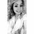 Lacie Nichole's profile image