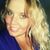 Michelle Spivey's profile image